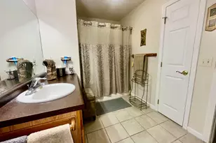 4 Bow Center Rd, Bow, NH 03304 - Photo 21