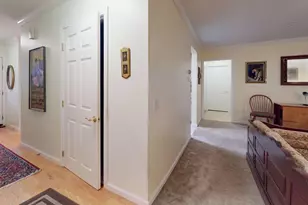 4 Bow Center Rd, Bow, NH 03304 - Photo 17