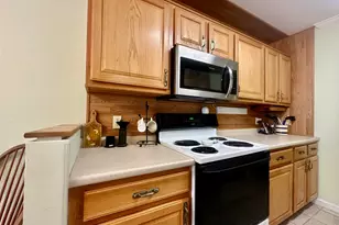 4 Bow Center Rd, Bow, NH 03304 - Photo 7