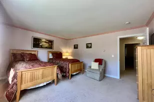 4 Bow Center Rd, Bow, NH 03304 - Photo 33