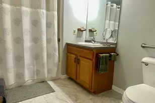 4 Bow Center Rd, Bow, NH 03304 - Photo 31