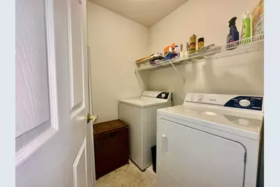 4 Bow Center Road #Unit B2, Bow, NH 03304 - Photo 35