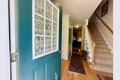 4 Bow Center Road #Unit B2, Bow, NH 03304 - Photo 5