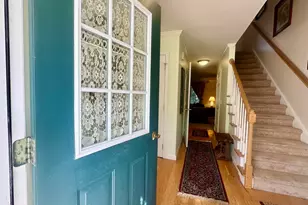 4 Bow Center Rd, Bow, NH 03304 - Photo 5