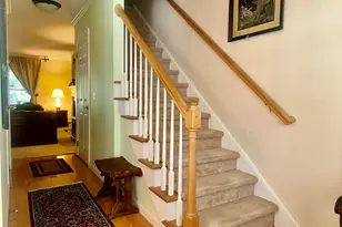 4 Bow Center Rd, Bow, NH 03304 - Photo 23