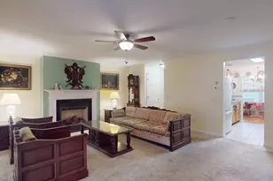 4 Bow Center Rd, Bow, NH 03304 - Photo 15