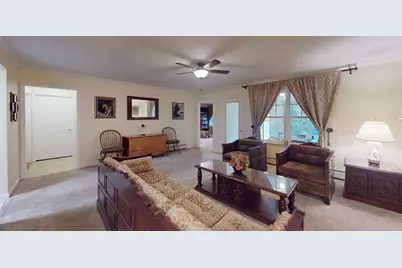 4 Bow Center Road #Unit B2, Bow, NH 03304 - Photo 13