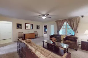 4 Bow Center Rd, Bow, NH 03304 - Photo 13