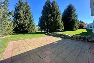 4 Bow Center Rd, Bow, NH 03304 - Photo 39