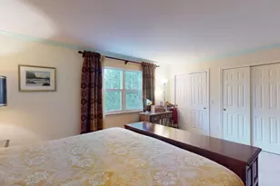 4 Bow Center Rd, Bow, NH 03304 - Photo 27