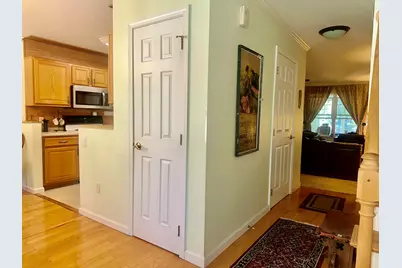 4 Bow Center Road #Unit B2, Bow, NH 03304 - Photo 11