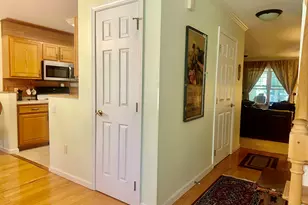 4 Bow Center Rd, Bow, NH 03304 - Photo 11