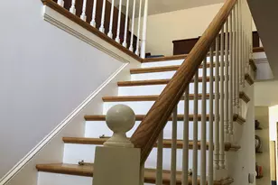 443 Greeley Rd, Conway, NH 03813 - Photo 23