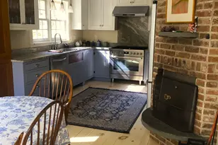 443 Greeley Rd, Conway, NH 03813 - Photo 9