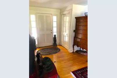 443 Greeley Road, Conway, NH 03813 - Photo 13