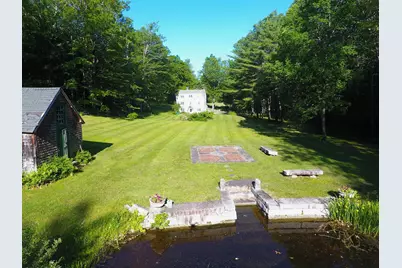 443 Greeley Road, Conway, NH 03813 - Photo 5