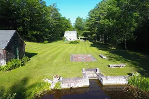 443 Greeley Rd, Conway, NH 03813 - Photo 5