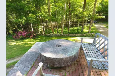 443 Greeley Road, Conway, NH 03813 - Photo 39