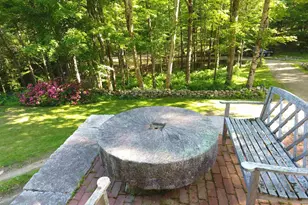 443 Greeley Rd, Conway, NH 03813 - Photo 39