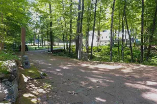 443 Greeley Rd, Conway, NH 03813 - Photo 37