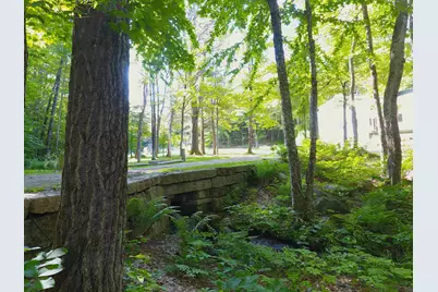 443 Greeley Road, Conway, NH 03813 - Photo 7