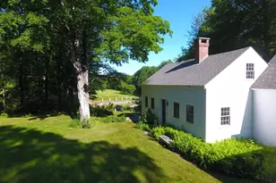 443 Greeley Rd, Conway, NH 03813 - Photo 3