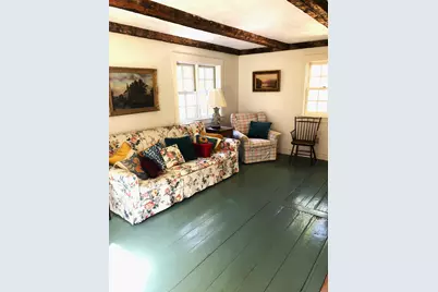 443 Greeley Road, Conway, NH 03813 - Photo 19