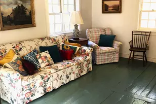 443 Greeley Rd, Conway, NH 03813 - Photo 19