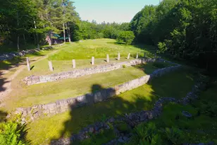 443 Greeley Rd, Conway, NH 03813 - Photo 43