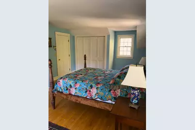 443 Greeley Road, Conway, NH 03813 - Photo 29