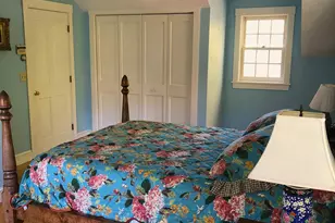 443 Greeley Rd, Conway, NH 03813 - Photo 29