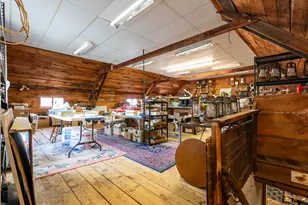 295 1st NH Turnpike, Northwood, NH 03261 - Photo 27