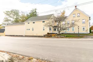 295 1st NH Turnpike, Northwood, NH 03261 - Photo 3