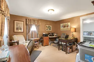 295 1st NH Turnpike, Northwood, NH 03261 - Photo 11