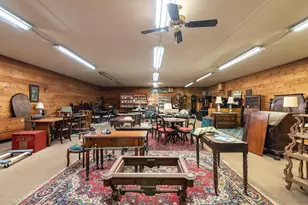 295 1st NH Turnpike, Northwood, NH 03261 - Photo 25