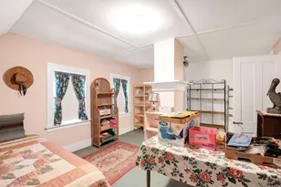 295 1st NH Turnpike, Northwood, NH 03261 - Photo 19