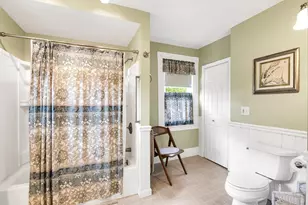 295 1st NH Turnpike, Northwood, NH 03261 - Photo 15