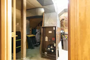 295 1st NH Turnpike, Northwood, NH 03261 - Photo 31