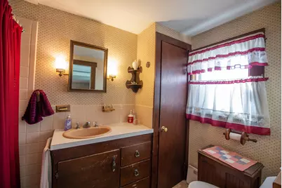 1252 Bearcamp Highway, Tamworth, NH 03883 - Photo 35