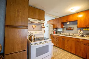 1252 Bearcamp Hwy, Tamworth, NH 03883 - Photo 31