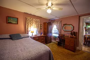 1252 Bearcamp Hwy, Tamworth, NH 03883 - Photo 45