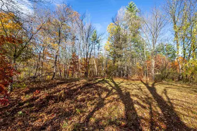 1252 Bearcamp Highway, Tamworth, NH 03883 - Photo 9