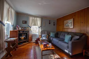 1252 Bearcamp Hwy, Tamworth, NH 03883 - Photo 27