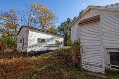 1252 Bearcamp Highway, Tamworth, NH 03883 - Photo 13