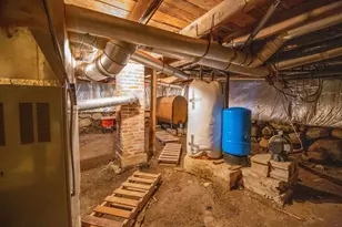 1252 Bearcamp Hwy, Tamworth, NH 03883 - Photo 47