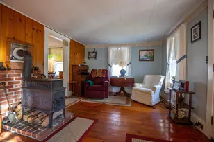 1252 Bearcamp Hwy, Tamworth, NH 03883 - Photo 29
