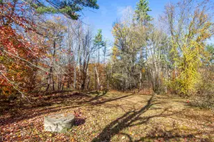 1252 Bearcamp Hwy, Tamworth, NH 03883 - Photo 7