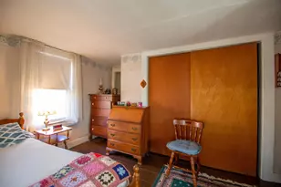 1252 Bearcamp Hwy, Tamworth, NH 03883 - Photo 39