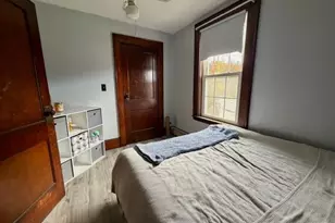 437 Forbush Ave, Berlin, NH 03570 - Photo 21