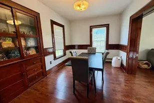 437 Forbush Ave, Berlin, NH 03570 - Photo 13